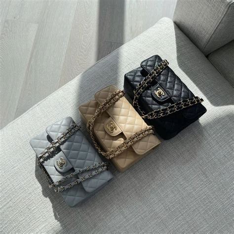 is buying chanel bag cheaper in paris|chanel in paris price.